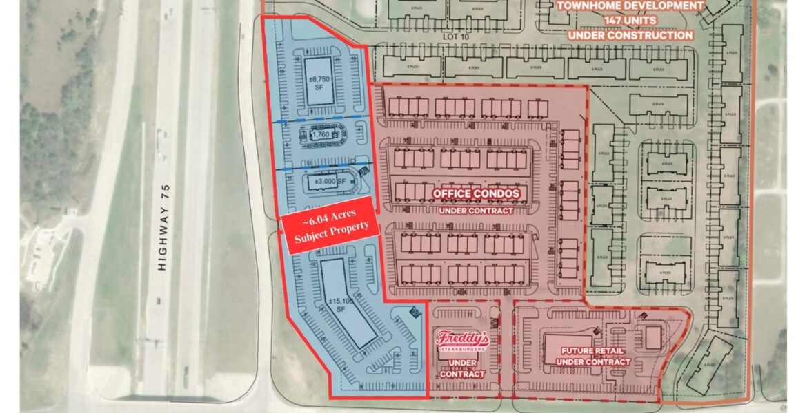 Copy of HUB,GRC,FCC- IMG ..-2