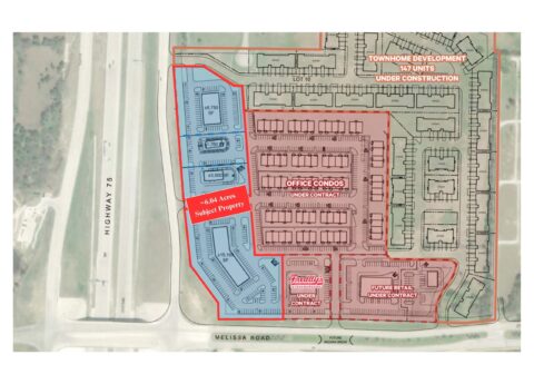 Copy of HUB,GRC,FCC- IMG ..-2