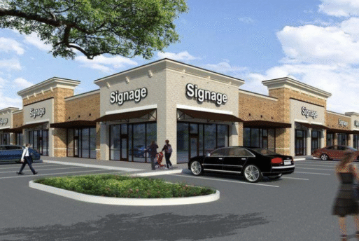 Screenshot 2026-02-02 at 3.30.53 PM