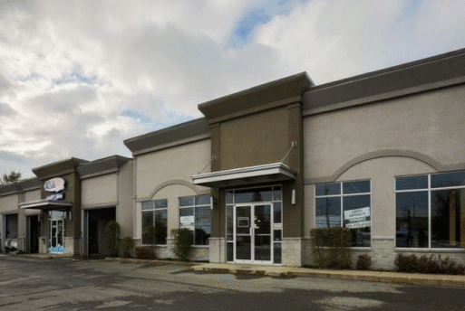 Screenshot 2026-02-02 at 3.32.10 PM