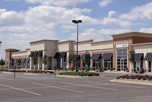 Screenshot 2026-02-02 at 3.32.58 PM