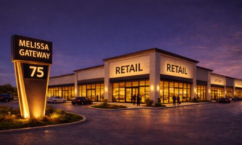 WhatsApp Image 2026-03-23 at 10.59.09 AM