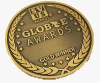 WhatsApp Image 2026-01-27 at 3.34.56 PM