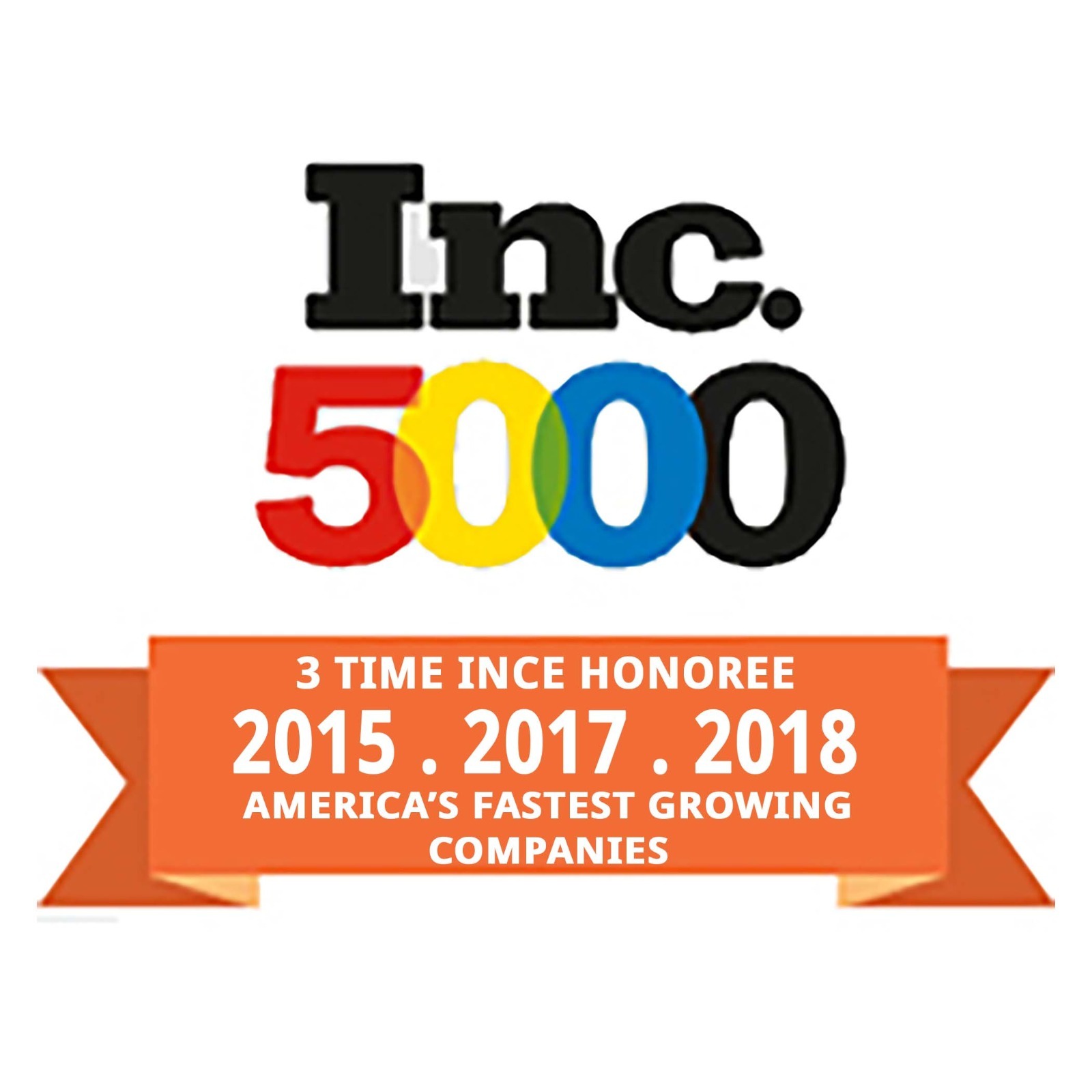 WhatsApp Image 2026-01-27 at 3.35.00 PM