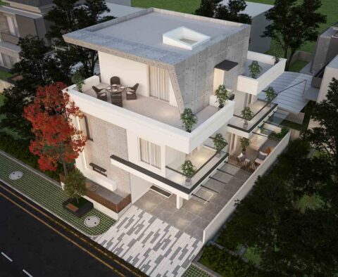 240sq-East-4k-03-Revised