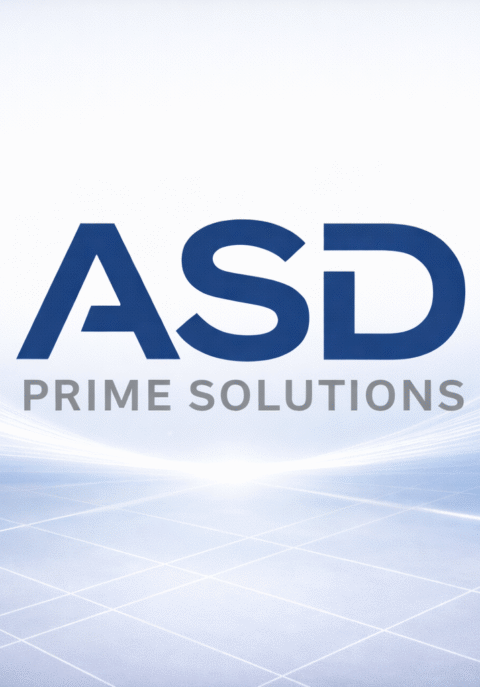 ASD with background - 1