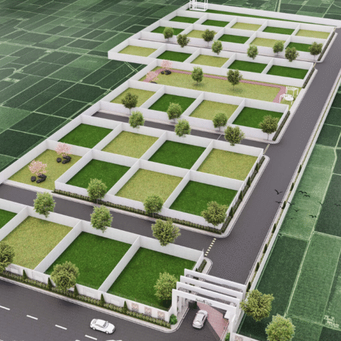 Screenshot 2026-01-28 at 3.49.51 PM