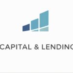 Screenshot 2026-01-29 at 12.12.42 AM