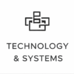 Screenshot 2026-01-29 at 12.12.50 AM