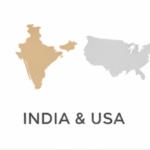 Screenshot 2026-01-29 at 12.13.14 AM