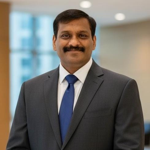 Satya DP - WA & LinkedIn