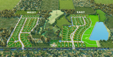 Screenshot 2026-02-02 164731