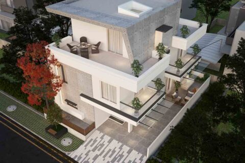 240sq-East-4k-03-Revised