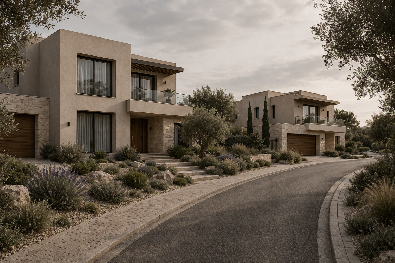 ChatGPT Image Mar 23, 2026, 12_22_15 PM