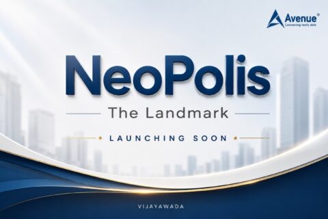 Neopolis 1