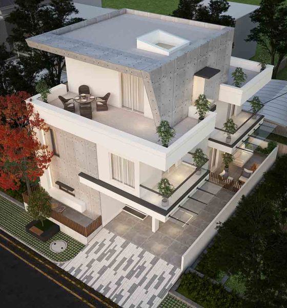 240sq-East-4k-03-Revised